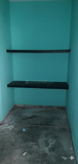 Bahlolpur  Bedroom 1