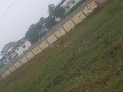 Image of 9520 Sq.ft Residential Plot / Land for sale in Bodh Gaya, Gaya for Rs. 3700000