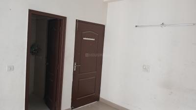 Bedroom Image of 1140 Sq.ft 2 BHK Apartment / Flat for sale in Amrapali Sapphire, Sector 45 Noida for Rs. 12500000