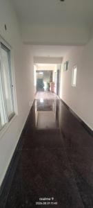 Hall Image of 1105 Sq.ft 2 BHK Apartment / Flat for sale in Nagole Hyderabad for Rs. 5190000