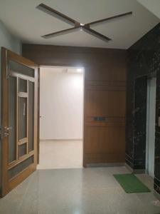 Main Entrance Image of 4050 Sq.ft 4 BHK Builder Floor for sale in Ridhi Imperial Homes, Sector 46 Faridabad for Rs. 36000000