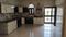 Kitchen Image of Sainik colony in Sector 49, Faridabad