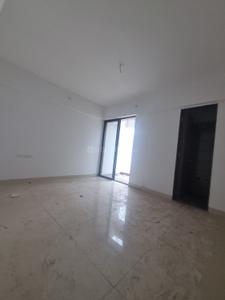 Hall Image of 2500 Sq.ft 3 BHK Apartment / Flat for sale in Kondhwa Budruk Pune for Rs. 13000000