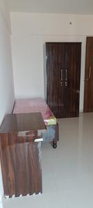 Hall Image of 1BHK in Loni Kalbhor, Pune