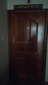 Image of 952 Sq.ft 2 BHK Apartment / Flat for sale in Bommasandra, Bengaluru for Rs. 6000000