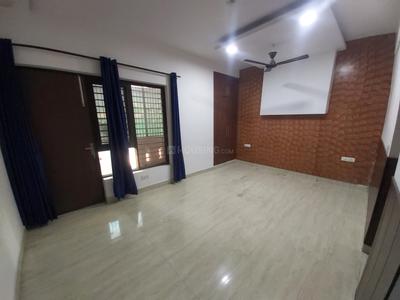 Bedroom Image of 1200 Sq.ft 3 BHK Independent House for sale in Property Concept Luxury Builder Floor, Sector 85 Faridabad for Rs. 15000000