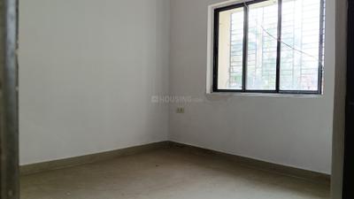 Bedroom Image of 958 Sq.ft 2 BHK Apartment / Flat for sale in Eden Brookside, Thakurpukur Kolkata for Rs. 3000000