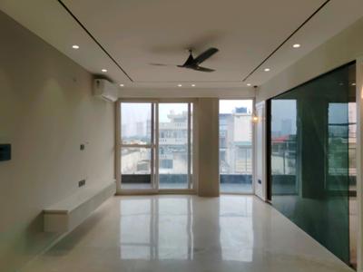 Living Room Image of 900 Sq.ft 2 BHK Independent House for sale in Sector 69 Gurgaon for Rs. 28000000