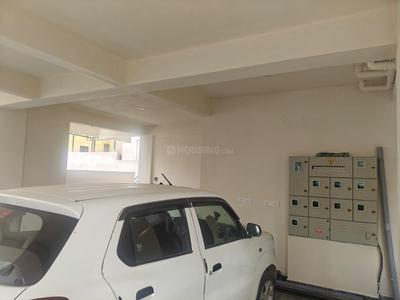 Kitchen Image of 4800 Sq.ft 12 BHK Independent House for sale in Carmelaram Bengaluru for Rs. 34000000