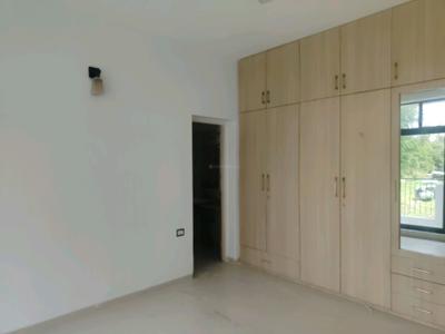 Bedroom Image of 1750 Sq.ft 3 BHK Builder Floor for sale in Vatika Primrose Floors, Sector 82 Gurgaon for Rs. 16300000