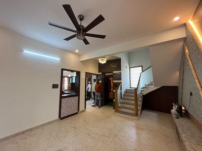 Hall Image of 2200 Sq.ft 3.5 BHK Duplex for rent in RR Nagar Bengaluru for Rs. 55000