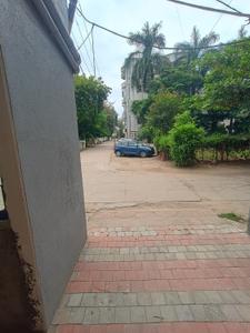 Image of 1400 Sq.ft 2.5 BHK Apartment / Flat for sale in Atladara, Vadodara for Rs. 3600000