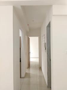 Passage Image of 1000 Sq.ft 2 BHK Apartment / Flat for rent in Kasarvadavali Thane for Rs. 30000