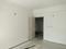 SB youth Apartment Bedroom One 1