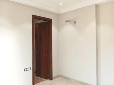 Bedroom Image of 2459 Sq.ft 3 BHK Builder Floor for sale in Palam Vihar Gurgaon for Rs. 31500000