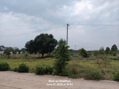 Image of 55000 Sq.ft 1 RK Farm House for sale in Ratibad, Bhopal for Rs. 3850000