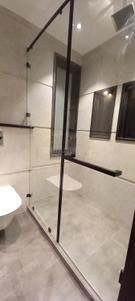 Bathroom Image of 2700 Sq.ft 3 BHK Builder Floor for sale in DLF Phase 2 Gurgaon for Rs. 42500000
