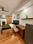 Bedroom Image of Newly Opened studio-style PG in Sector 24, Gurgaon