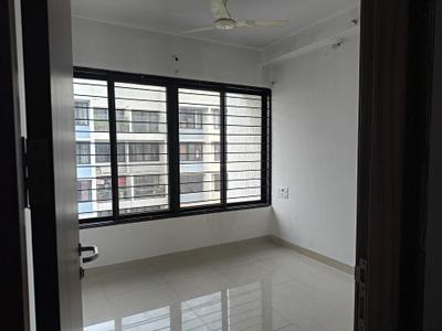 Bedroom Image of 919 Sq.ft 2 BHK Apartment / Flat for sale in Magarpatta Pancham Phase I At Nanded City, Nanded Pune for Rs. 10000000