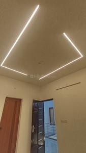 Hall Image of 1300 Sq.ft 3 BHK Independent House for sale in Eloor Kochi for Rs. 7000000