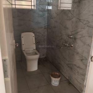 Image of 1080 Sq.ft 2 BHK Builder Floor for rent in JP Nagar, Bengaluru for Rs. 30000