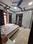 Sector 2, HSR Layout Bedroom 3