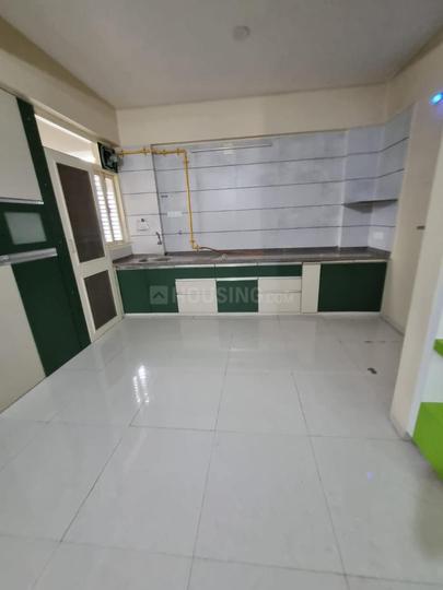 Dev Prime Main Image 1