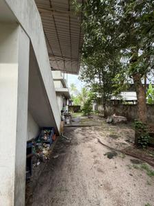 Image of 5000 Sq.ft 4 BHK Independent House for sale in Vandanam, Alappuzha for Rs. 12000000