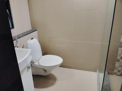 Image of 4500 Sq.ft 4 BHK Apartment / Flat for sale in Scarlet Heights, Satellite, Ahmedabad for Rs. 36100000
