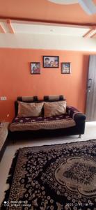 Bedroom Image of 763 Sq.ft 2 BHK Apartment / Flat for sale in Vijay Residency, Keshav Nagar Pune for Rs. 4300000
