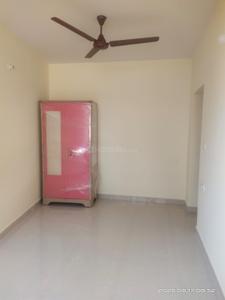 Hall Image of 1033 Sq.ft 2 BHK Apartment / Flat for rent in Samarth Enclave, Panjim Goa for Rs. 35000