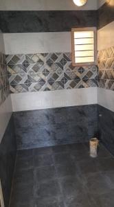 Image of 1486 Sq.ft 3 BHK Apartment / Flat for sale in Chitlapakkam, Chennai for Rs. 13374000