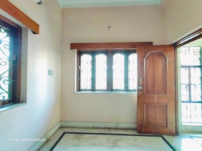 Hall Image of 3500 Sq.ft 4 BHK Villa for sale in Patuli Kolkata for Rs. 18000000