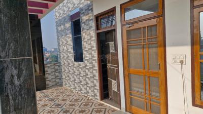 Image of 1000 Sq.ft 2 BHK Independent House for rent in Chinhat, Lucknow for Rs. 10000