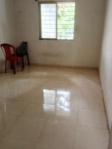 2 BHK Duplex
