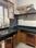 Block P, Chittaranjan Park Kitchen 2