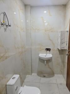 Image of 1200 Sq.ft 2 BHK Builder Floor for rent in Beta II, Greater Noida for Rs. 25000