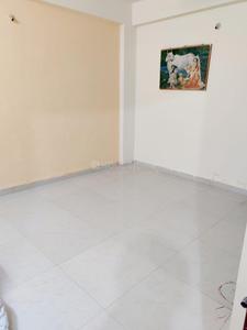 Hall Image of 680 Sq.ft 1 BHK Apartment / Flat for rent in Subh Labh Heights, Khajrana Indore for Rs. 10000