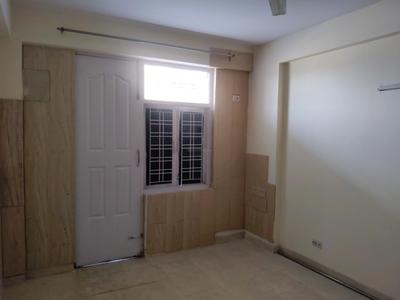Bedroom Image of 1326 Sq.ft 3 BHK Apartment / Flat for sale in Tulip White, Sector 69 Gurgaon for Rs. 15500000