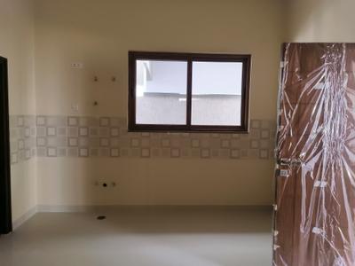 Kitchen Image of 3900 Sq.ft 4.5 BHK Villa for sale in NCC Mistywood, Yelahanka Bengaluru for Rs. 100000000