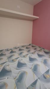 Bedroom Image of 780 Sq.ft 2 BHK Independent House for sale in Thiruvallur Chennai for Rs. 3715000