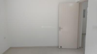 2 BHK Independent Builder Floor