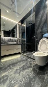 Image of 5400 Sq.ft 4 BHK Builder Floor for sale in Vasant Vihar, New Delhi for Rs. 337500000