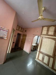 Hall Image of 2350 Sq.ft 4 BHK Independent House for sale in Padi Narmada for Rs. 12000000