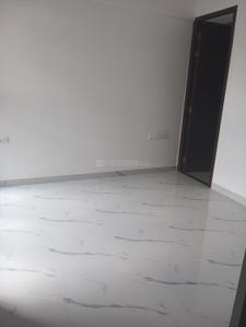 Bedroom Image of 520 Sq.ft 2 BHK Apartment / Flat for sale in Thane West Thane for Rs. 13500000