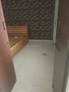 Balcony Image of 1350 Sq.ft 2 BHK Apartment / Flat for sale in Ghodasar Ahmedabad for Rs. 3800000