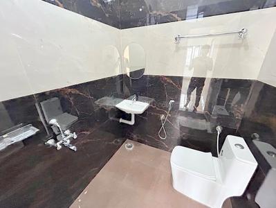 Bathroom Image of 1500 Sq.ft 3 BHK Independent House for sale in Ponmar Chennai for Rs. 10000000