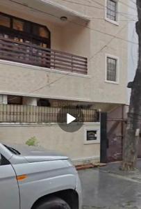 Image of 3600 Sq.ft 6 BHK Independent House for sale in Sector 19, Noida for Rs. 42500000