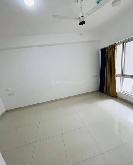 Upper Kharadi Bedroom 1