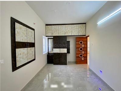 Kitchen Image of 2100 Sq.ft 4 BHK Independent House for sale in Dunda Raipur for Rs. 6600000